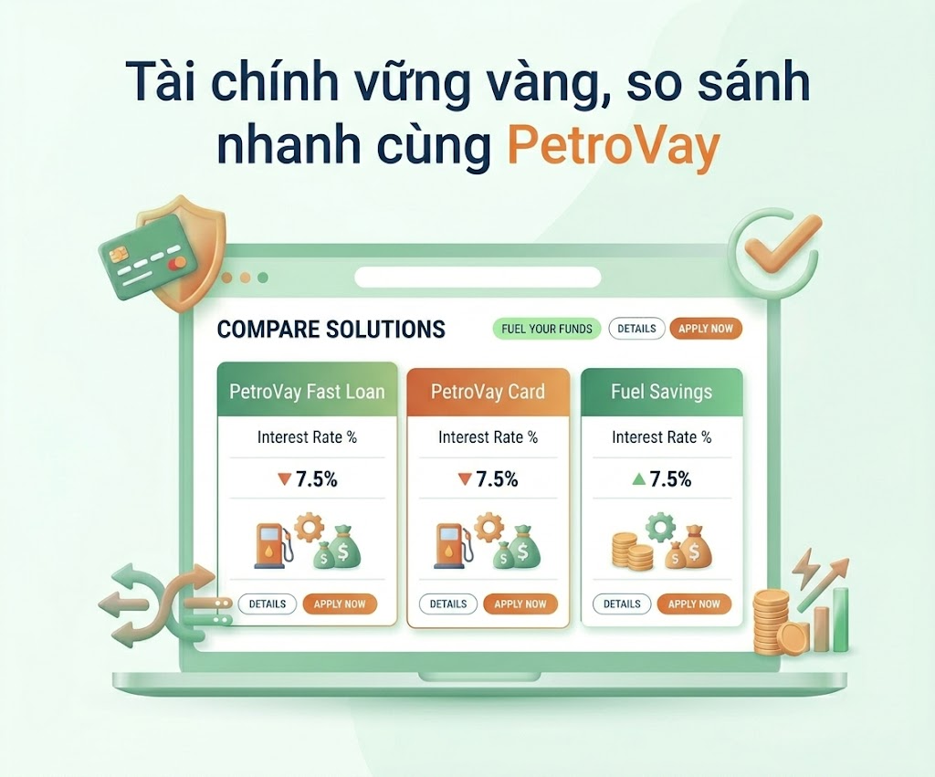 Cách quản lý tài chính cá nhân hiệu quả khi thu nhập còn hạn chế